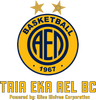 TRIA EKA AEL BC - ESHOP - Home