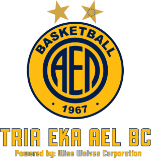 TRIA EKA AEL BC - ESHOP